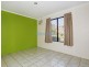 Unit 39/61 Harburg Drive, Beenleigh QLD 4207