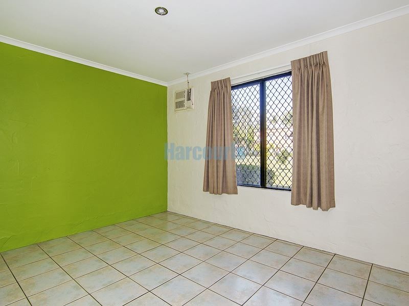 Unit 39/61 Harburg Drive, Beenleigh QLD 4207