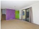Unit 39/61 Harburg Drive, Beenleigh QLD 4207