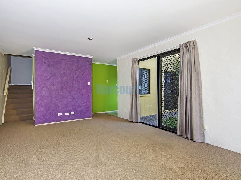 Unit 39/61 Harburg Drive, Beenleigh QLD 4207