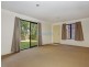 Unit 39/61 Harburg Drive, Beenleigh QLD 4207