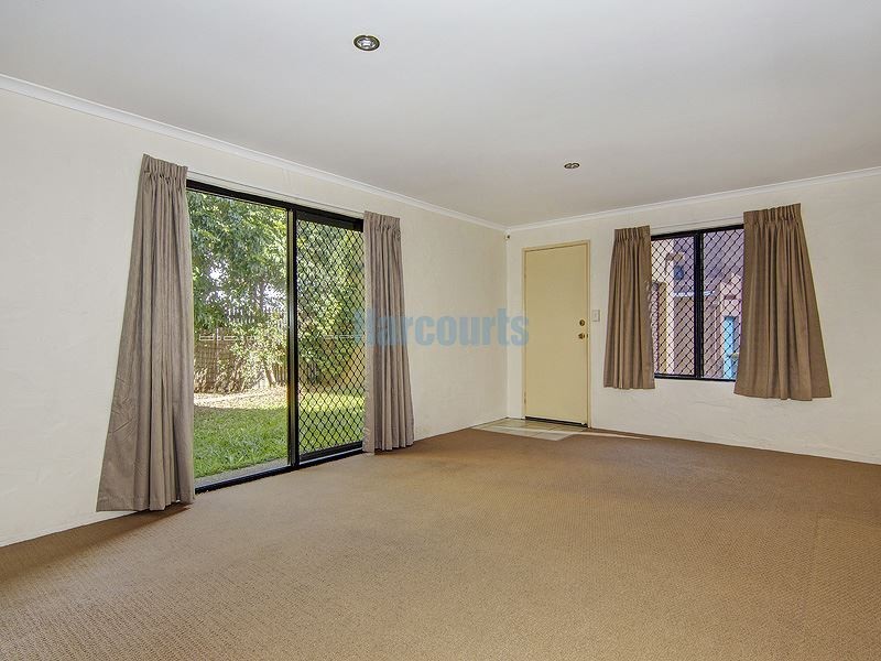Unit 39/61 Harburg Drive, Beenleigh QLD 4207