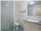 Unit 39/61 Harburg Drive, Beenleigh QLD 4207