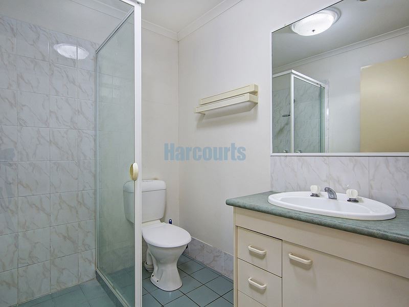Unit 39/61 Harburg Drive, Beenleigh QLD 4207