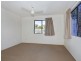 Unit 39/61 Harburg Drive, Beenleigh QLD 4207