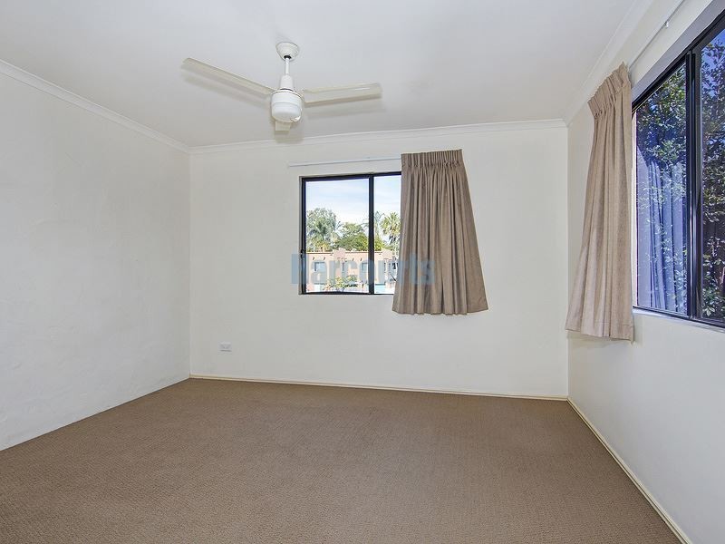 Unit 39/61 Harburg Drive, Beenleigh QLD 4207