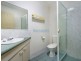 Unit 39/61 Harburg Drive, Beenleigh QLD 4207