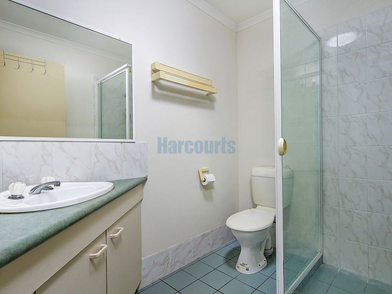 Unit 39/61 Harburg Drive, Beenleigh QLD 4207