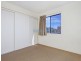 Unit 39/61 Harburg Drive, Beenleigh QLD 4207