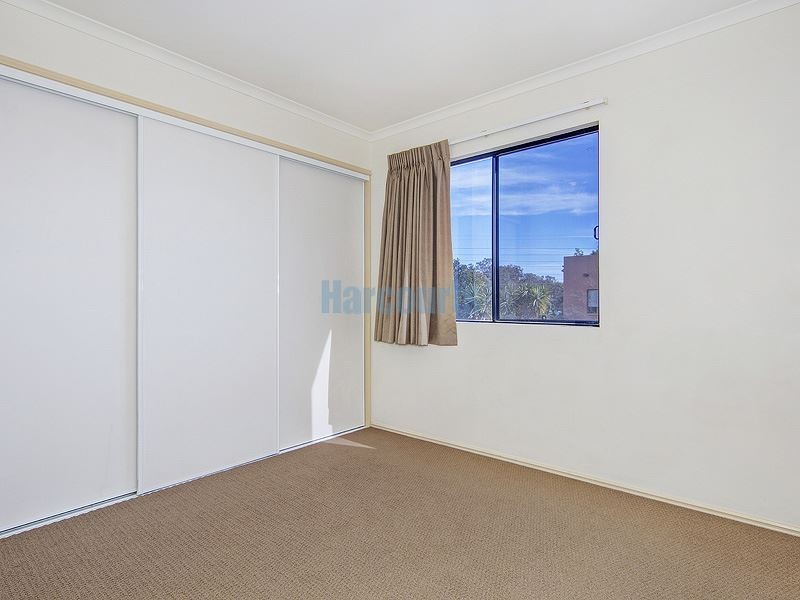 Unit 39/61 Harburg Drive, Beenleigh QLD 4207