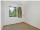 Unit 39/61 Harburg Drive, Beenleigh QLD 4207