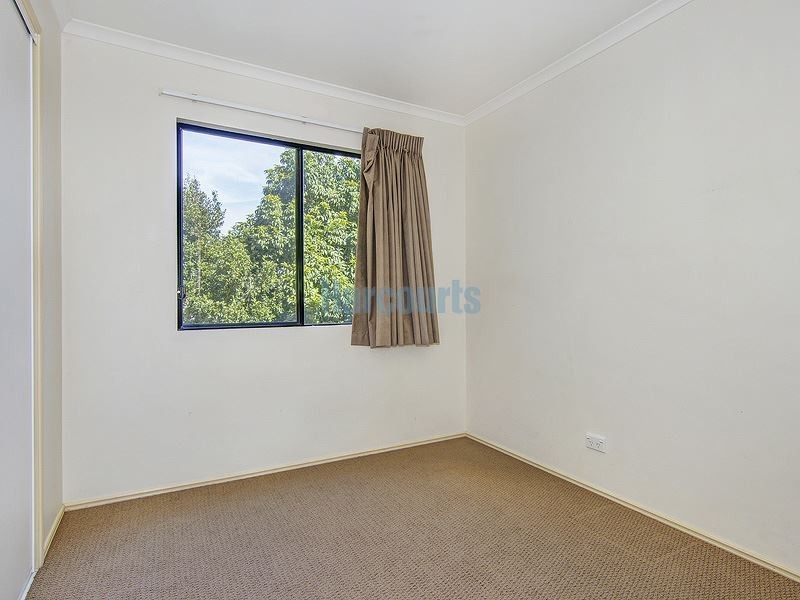 Unit 39/61 Harburg Drive, Beenleigh QLD 4207