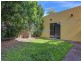 Unit 39/61 Harburg Drive, Beenleigh QLD 4207