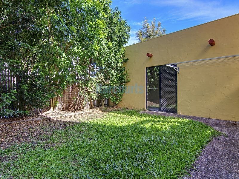 Unit 39/61 Harburg Drive, Beenleigh QLD 4207