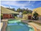 Unit 39/61 Harburg Drive, Beenleigh QLD 4207
