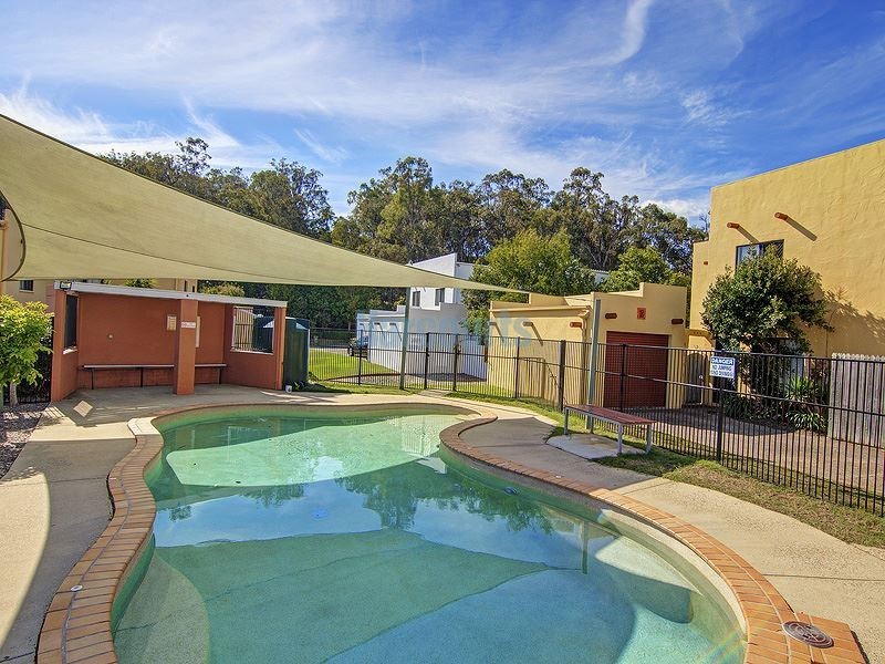 Unit 39/61 Harburg Drive, Beenleigh QLD 4207