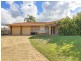 4 Trevina Crescent, Mount Warren Park QLD 4207