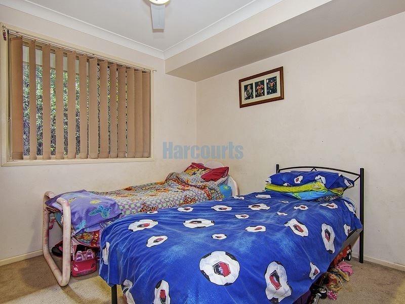 4 Trevina Crescent, Mount Warren Park QLD 4207