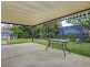 4 Trevina Crescent, Mount Warren Park QLD 4207