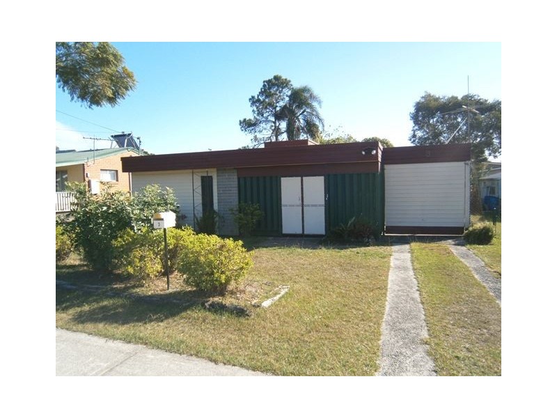 3 York St, Beenleigh QLD 4207