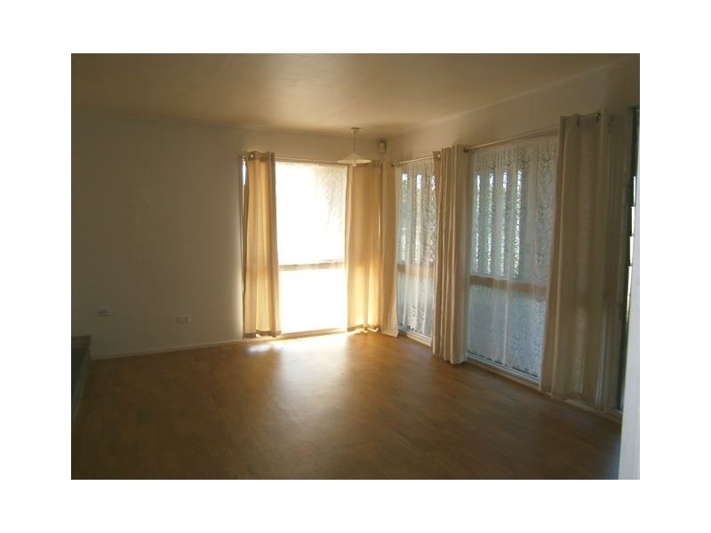 3 York St, Beenleigh QLD 4207