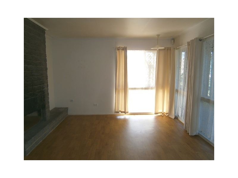 3 York St, Beenleigh QLD 4207