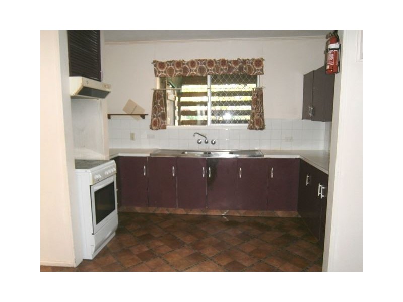 3 York St, Beenleigh QLD 4207