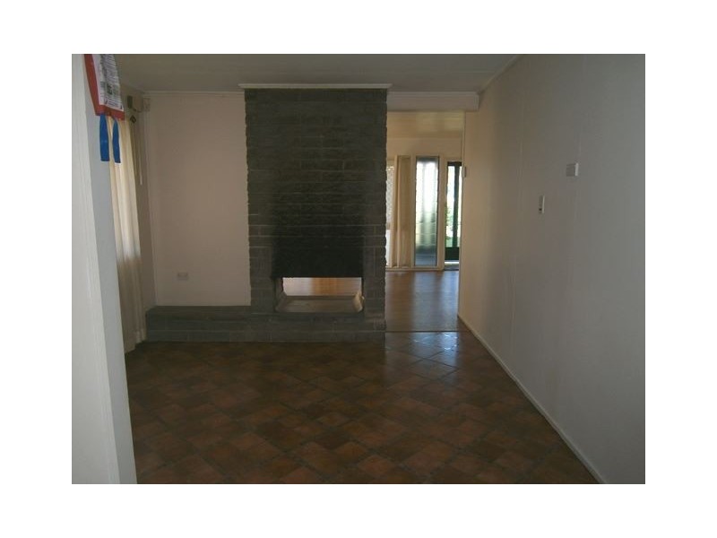 3 York St, Beenleigh QLD 4207