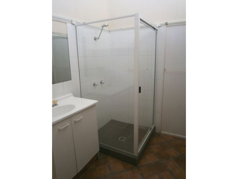 3 York St, Beenleigh QLD 4207