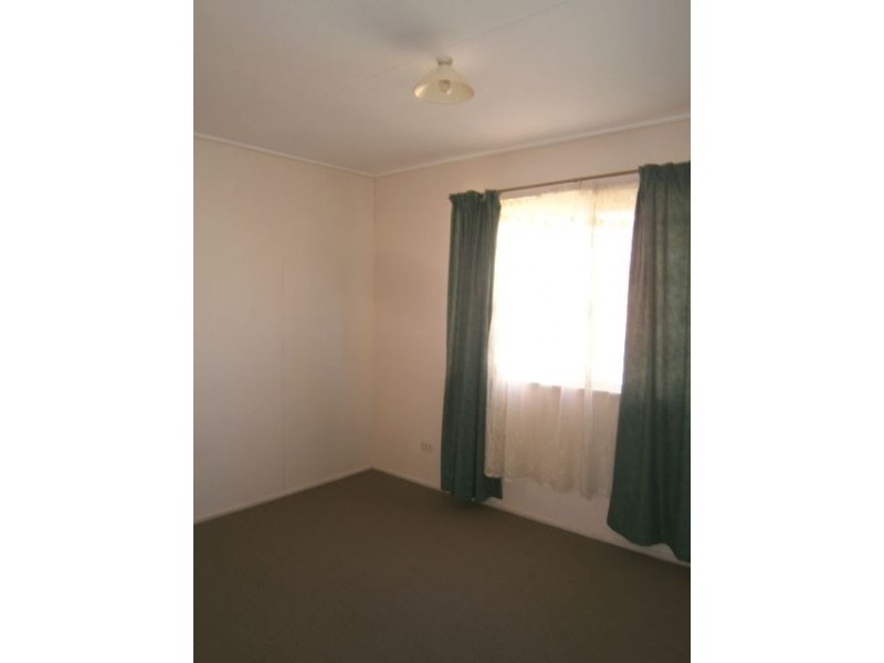 3 York St, Beenleigh QLD 4207