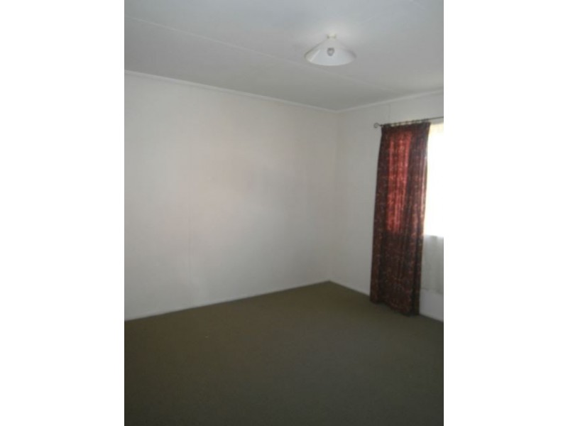 3 York St, Beenleigh QLD 4207