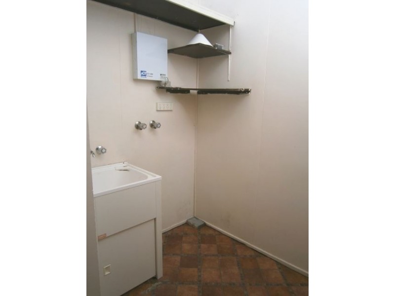 3 York St, Beenleigh QLD 4207