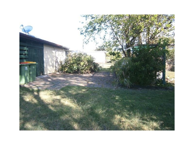 3 York St, Beenleigh QLD 4207