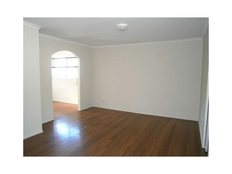 31 Abang Ave, Tanah Merah QLD 4128