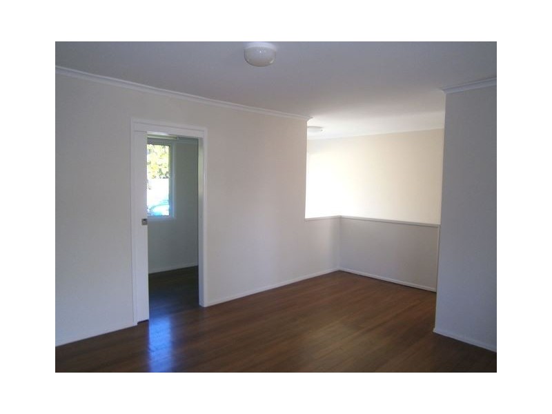 31 Abang Ave, Tanah Merah QLD 4128