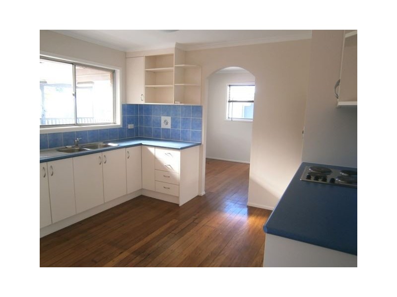 31 Abang Ave, Tanah Merah QLD 4128