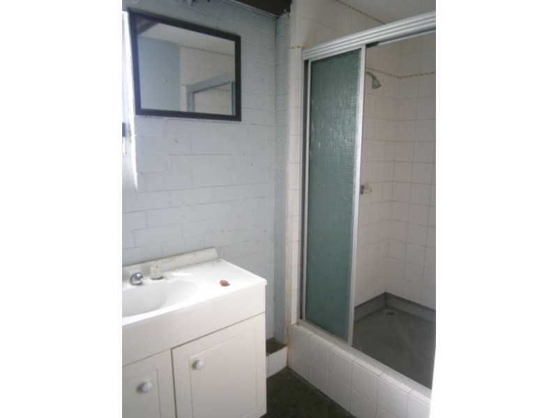 31 Abang Ave, Tanah Merah QLD 4128