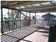 31 Abang Ave, Tanah Merah QLD 4128