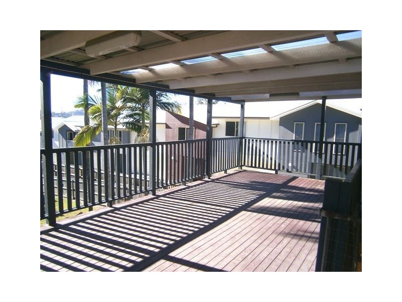 31 Abang Ave, Tanah Merah QLD 4128