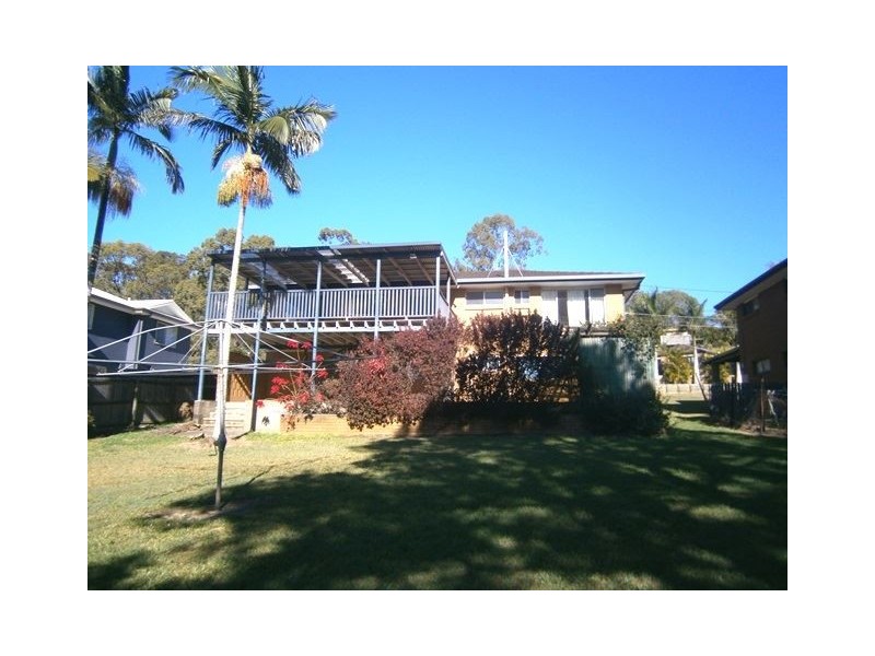 31 Abang Ave, Tanah Merah QLD 4128