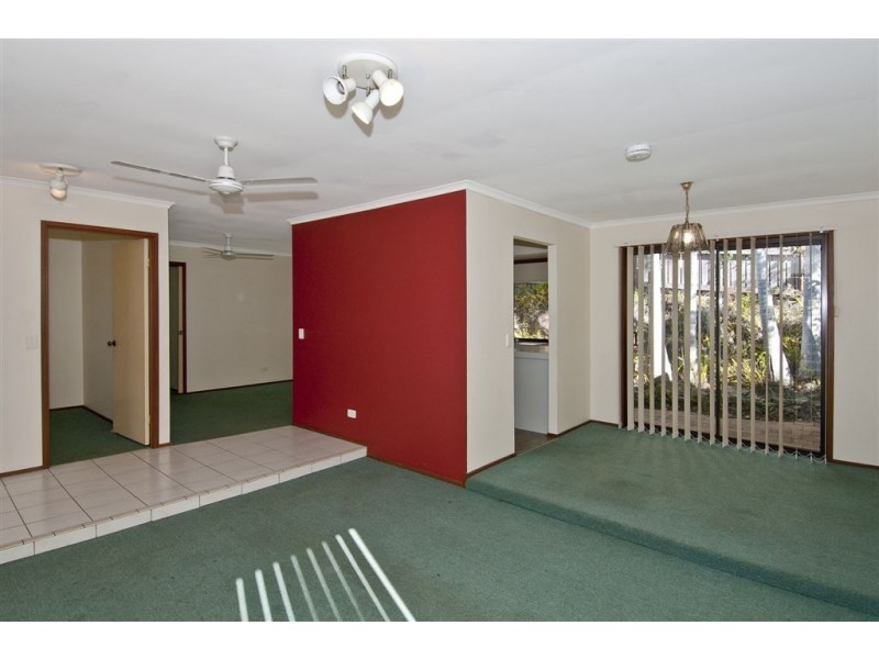 12 Rowsell Ct, Mount Warren Park QLD 4207