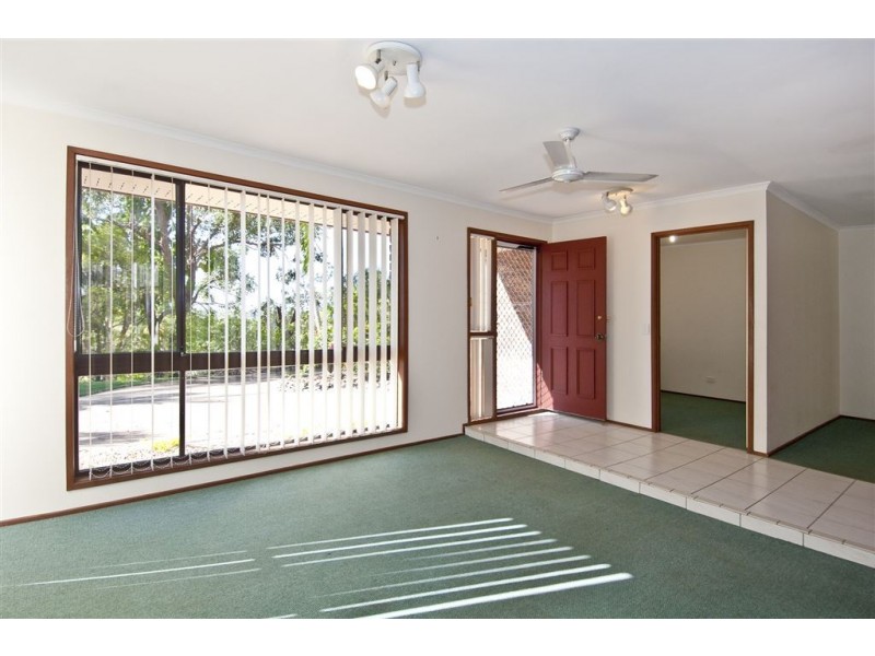 12 Rowsell Ct, Mount Warren Park QLD 4207