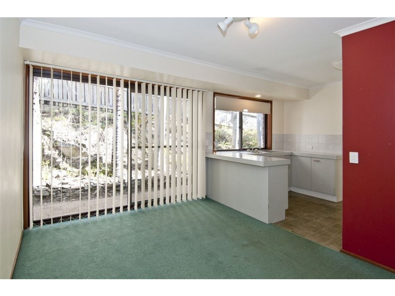 12 Rowsell Ct, Mount Warren Park QLD 4207