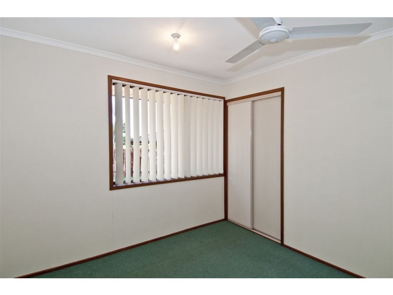 12 Rowsell Ct, Mount Warren Park QLD 4207