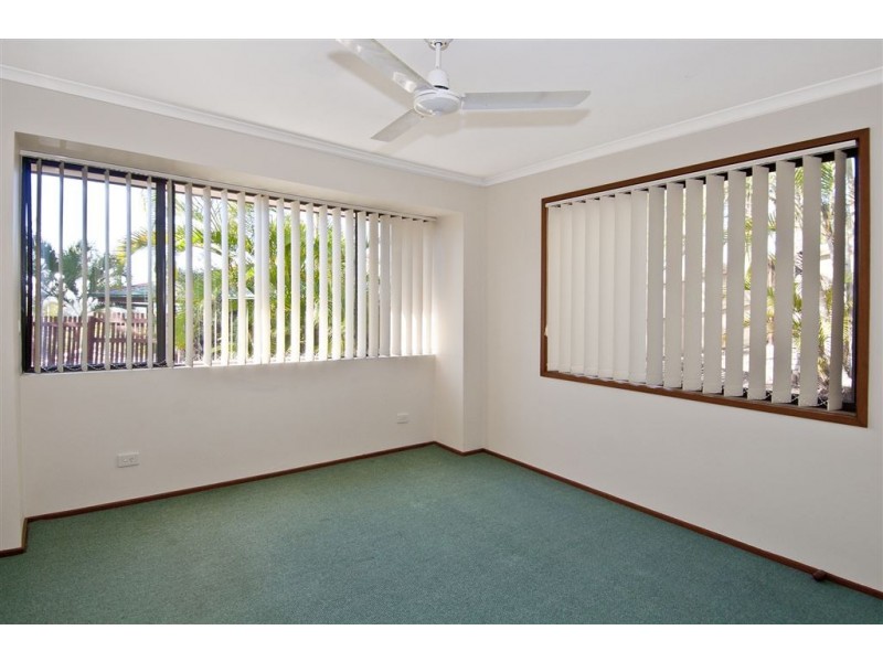 12 Rowsell Ct, Mount Warren Park QLD 4207