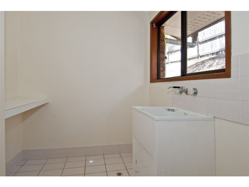 12 Rowsell Ct, Mount Warren Park QLD 4207