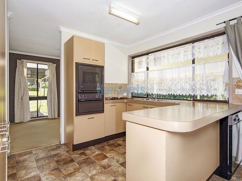 33 Peachey Road, Ormeau QLD 4208