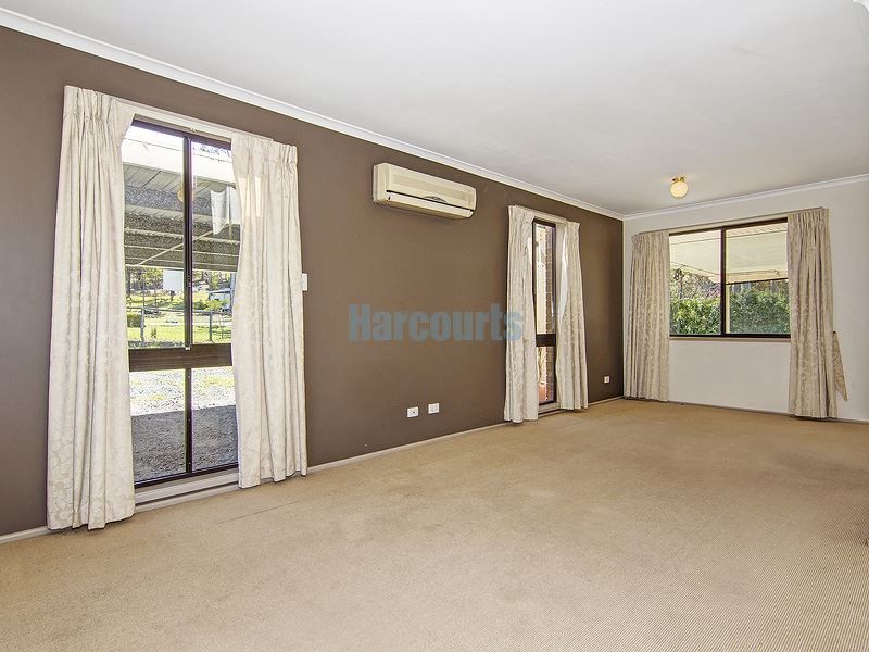 33 Peachey Road, Ormeau QLD 4208