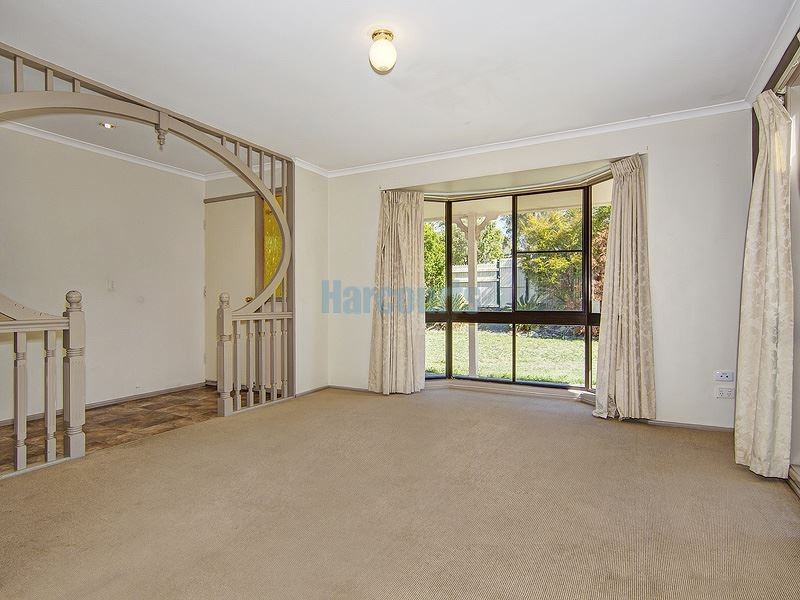 33 Peachey Road, Ormeau QLD 4208