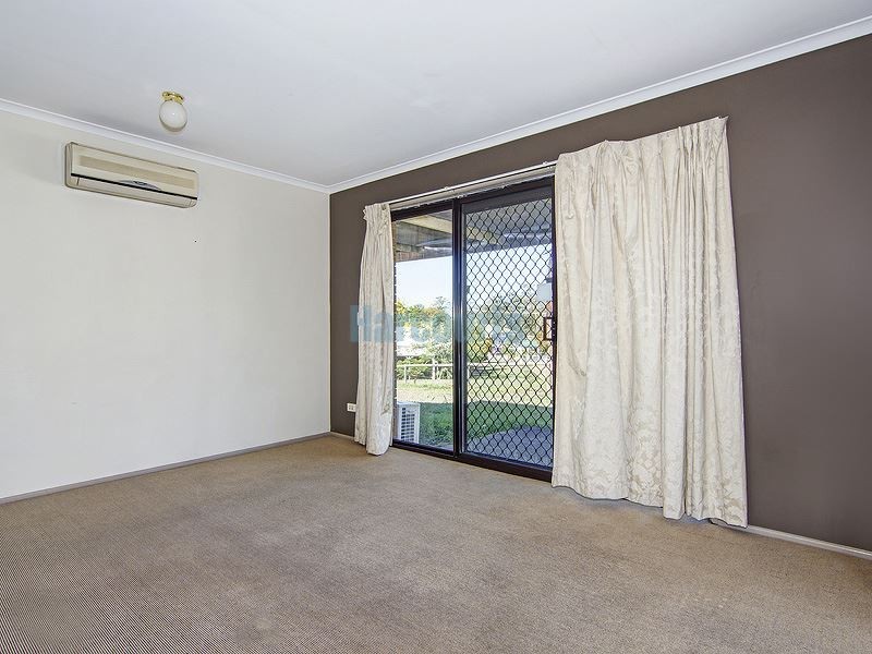 33 Peachey Road, Ormeau QLD 4208